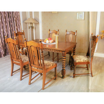 Dining Room Set